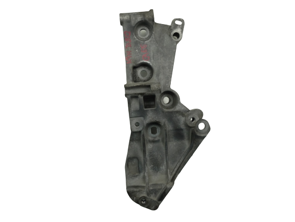 Kiinnike, Kannatin Renault 8200365097 1,6 16V 1,5 DCI main product photo