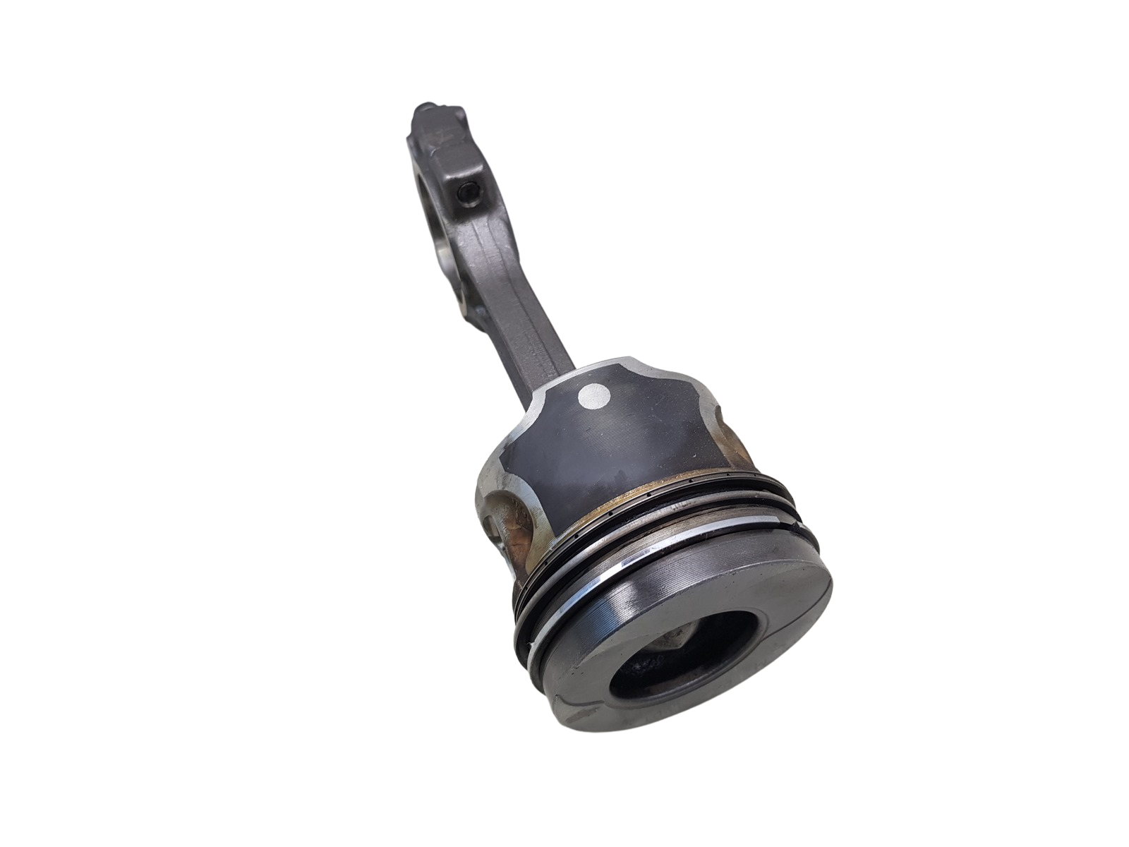 Kiertokanki 7701475074 K9KB272 Nissan Micra 1.5 dCi 1172 main product photo