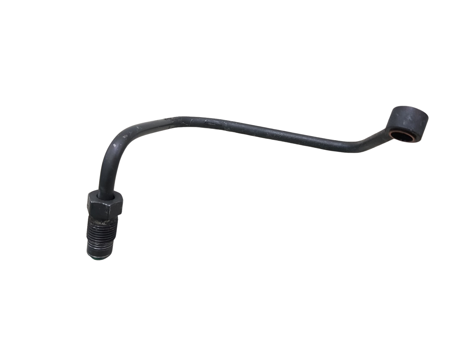 Ahtoputki 8200595305 2.2 2.5 dCi Renault Opel Nissan 0km main product photo