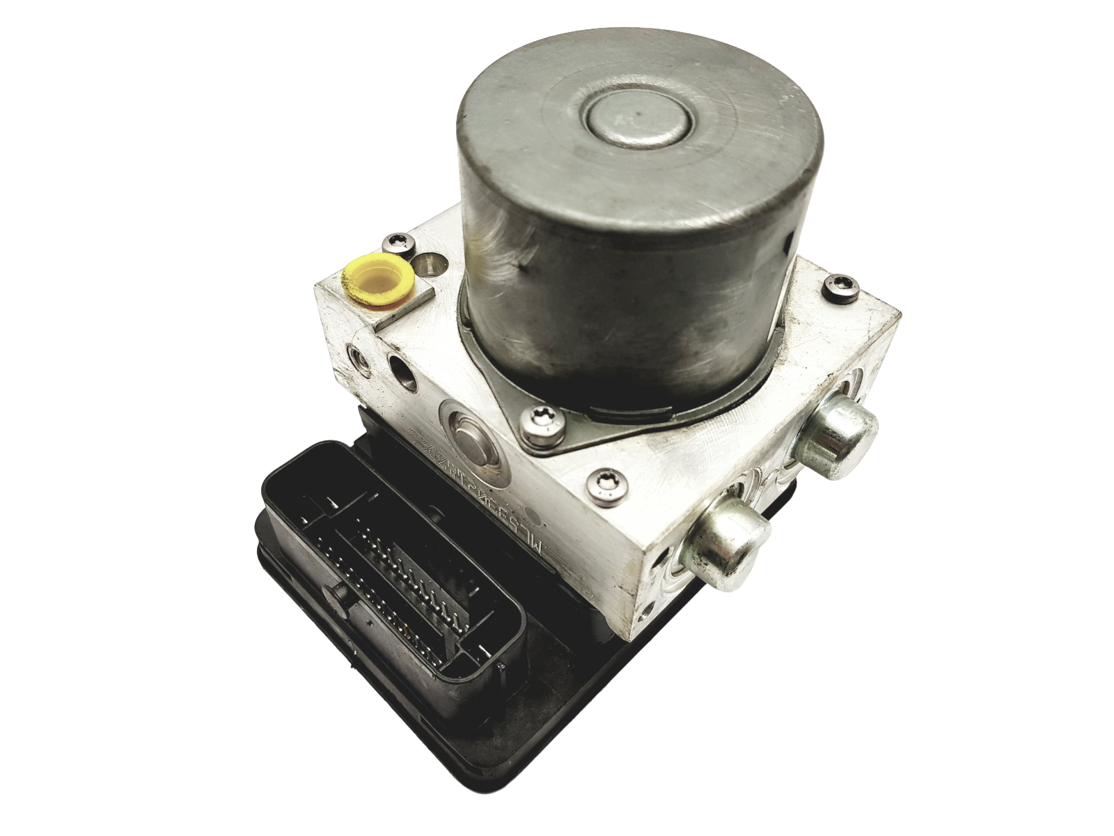 Abs-pumppu Skoda Rapid 6R0614517CA TRW main product photo