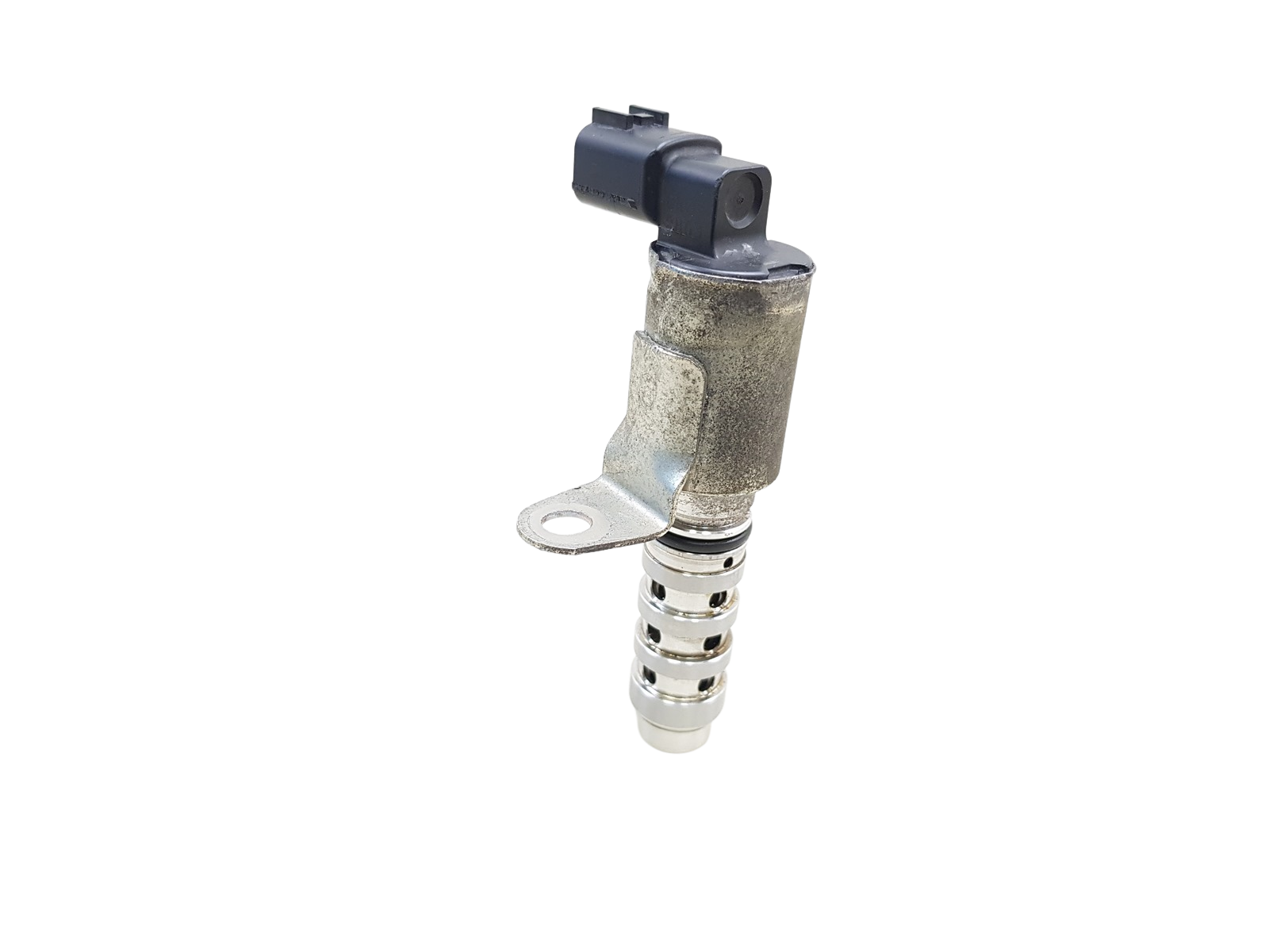 Jakoventtiili 23796EN200 7701065114 Renault 2.0 16v M4R main product photo