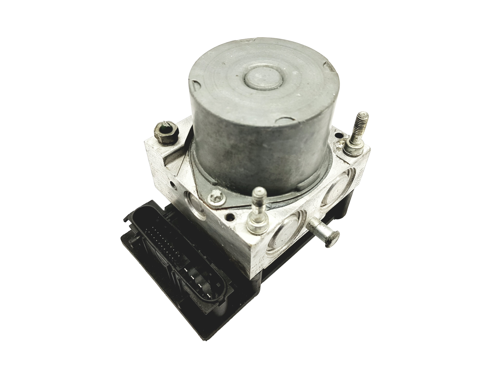 Abs-pumppu 8200229137 0265800335 Clio Kangoo Kubistar 46519 main product photo