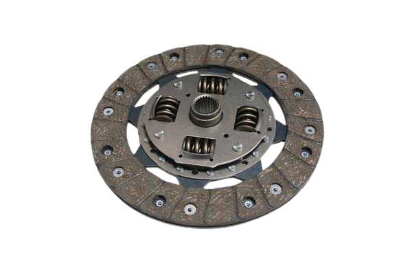 Kytkinlevy Tee VW Seat 068141037 11411358001 Vika main product photo