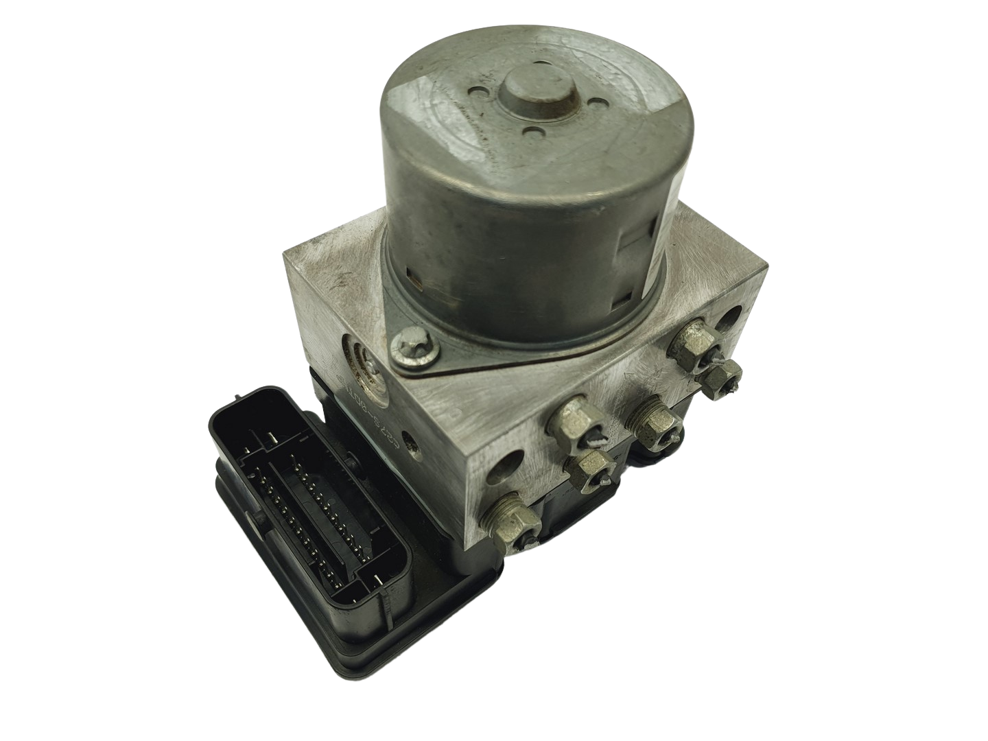 Abs-pumppu Ford S-Max 6G91-2M110-AH 54084798B TRW 67428 main product photo