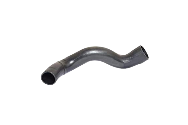 Jäähdyttimen putki Tee Audi A6 4F0145738AG 11451826801 Vika main product photo