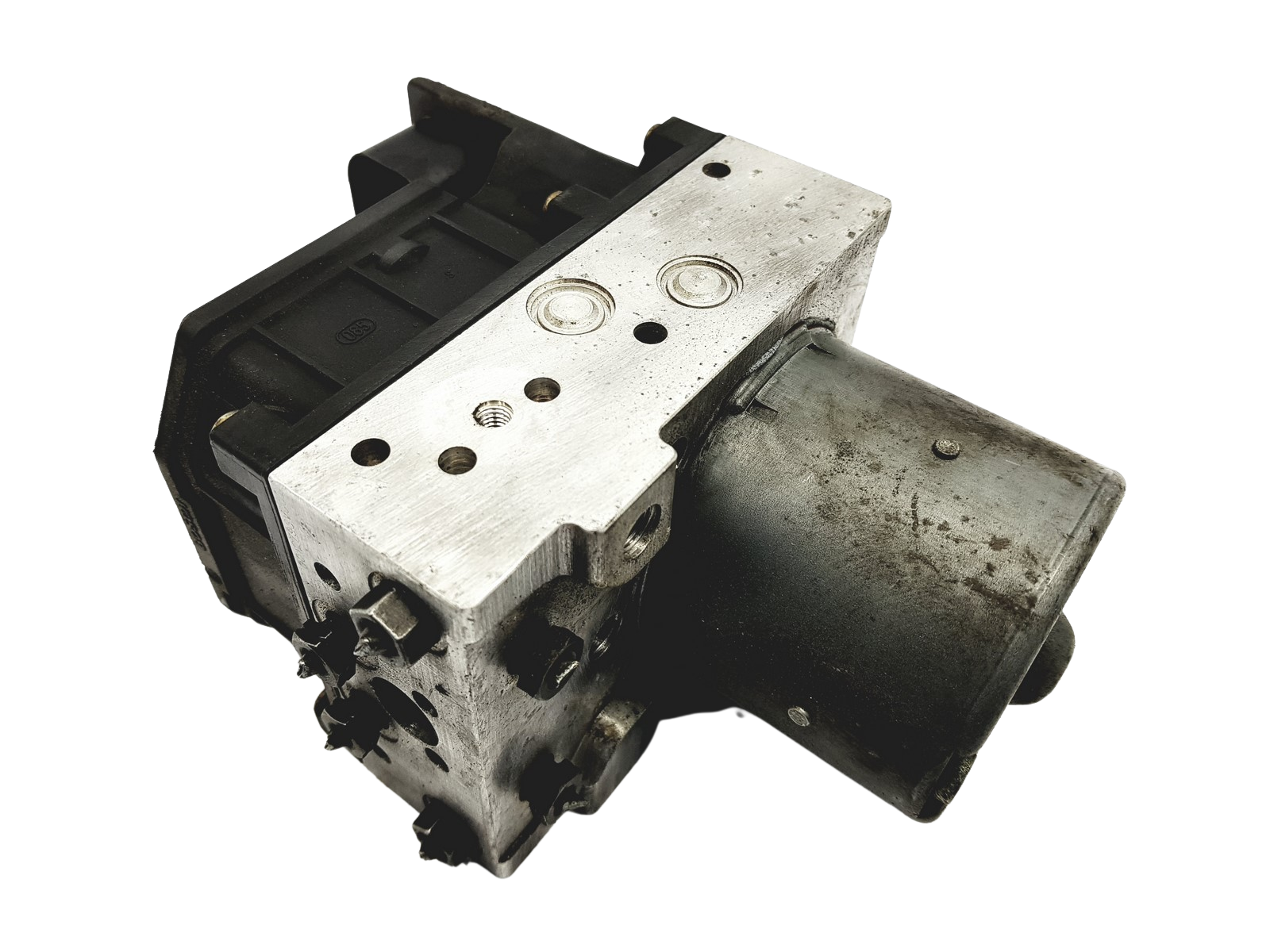 Abs-pumppu Smart Fortwo 0012793V002 0265950077 0130108078 Bosch 60149 main product photo