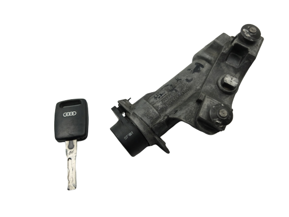 Virtalukko Audi A3 A4 A6 4B0905851C 4B0905849 main product photo