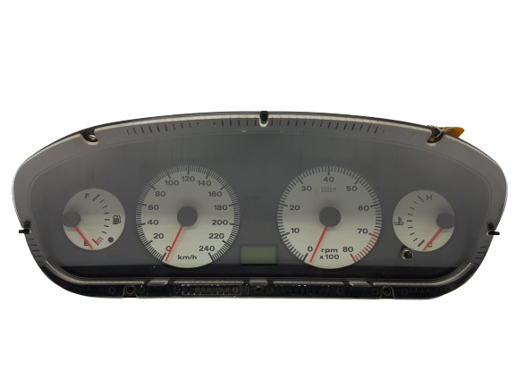 Kierroslukumittari Fiat Marea 46778862 6063459930 Magneti 21691 main product photo