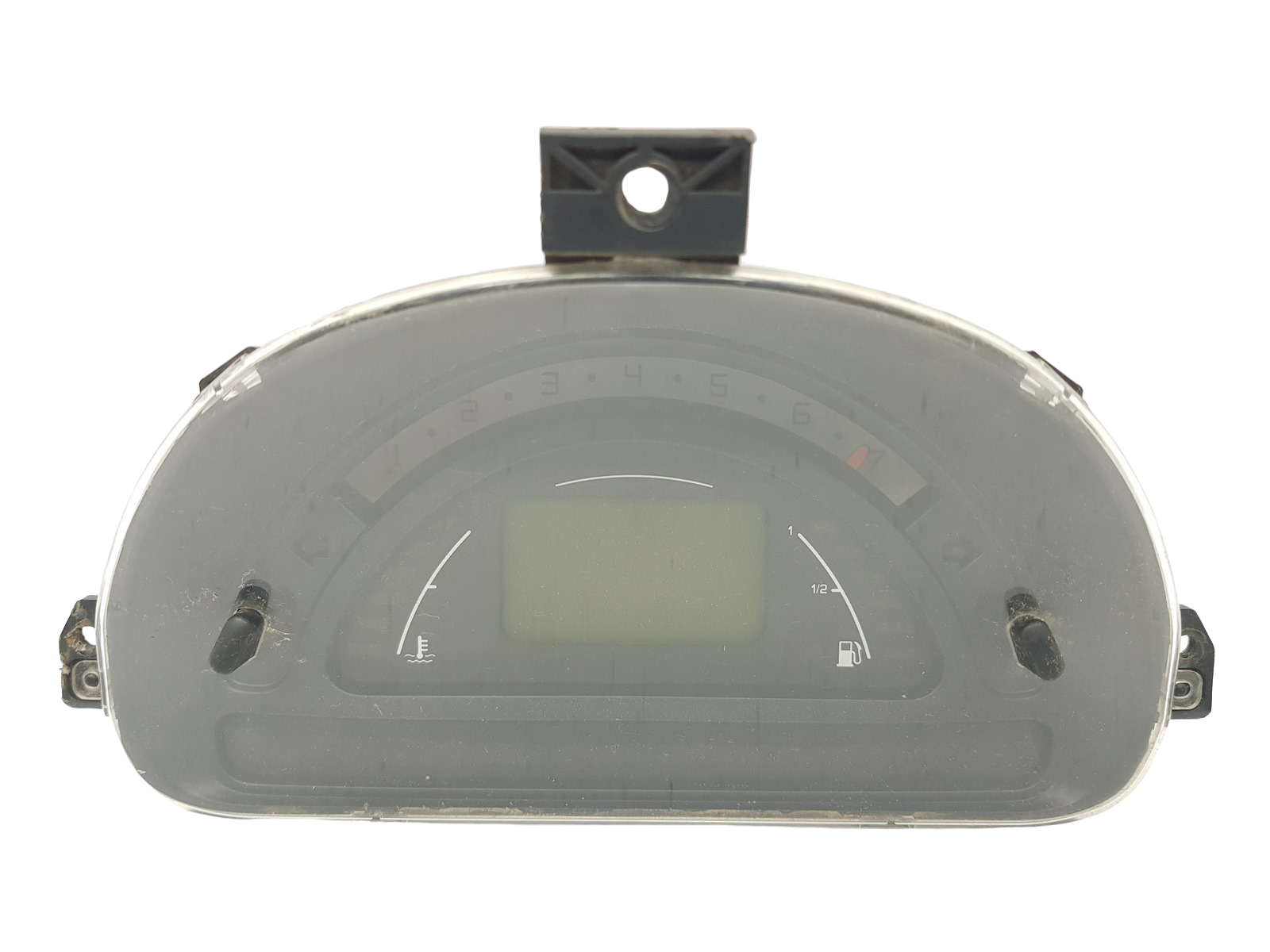 Kierroslukumittari Citroen C2 C3 P9650735480 G 01 26623 main product photo