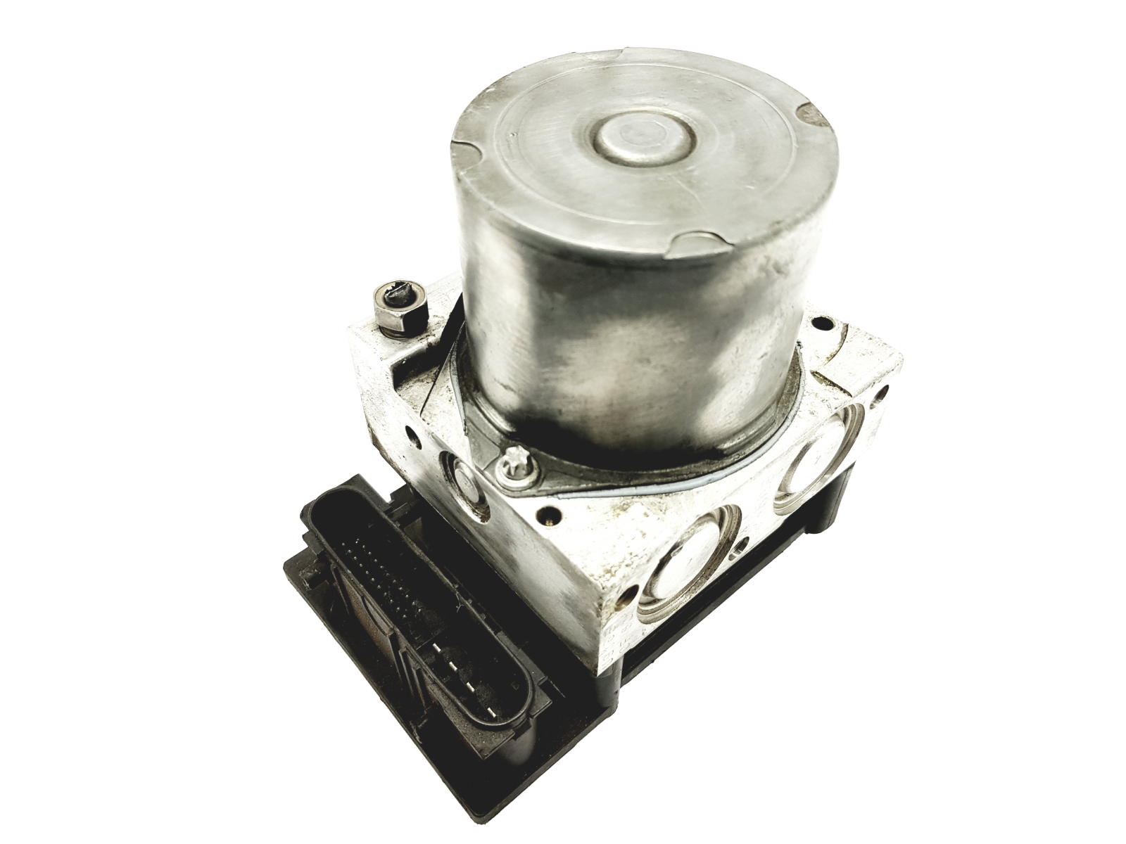 Abs-pumppu Renault Megane 2 Scenic 2 8200038695 Bosch 42873 main product photo