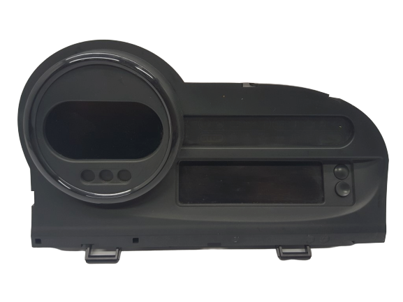 Kierroslukumittari Renault Twingo 2 8201178277 R 280346262R A main product photo