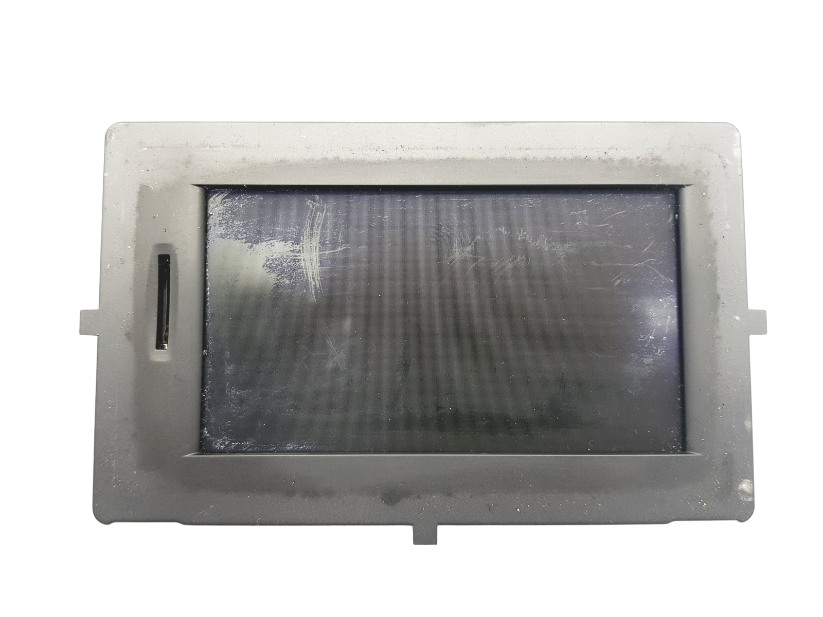 Navigointi TomTom Renault 259154206R 43786 main product photo