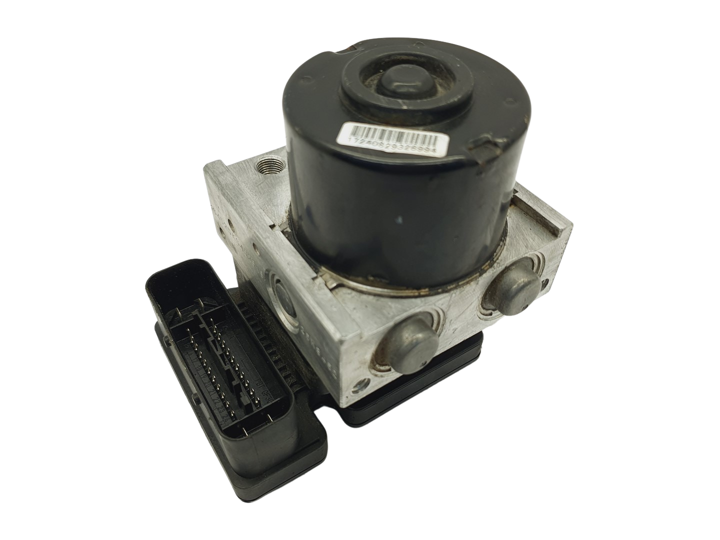 Abs-pumppu Nissan Suzuki 68K0 06.2109-5608.3 06.2102-1388.4 65090 main product photo