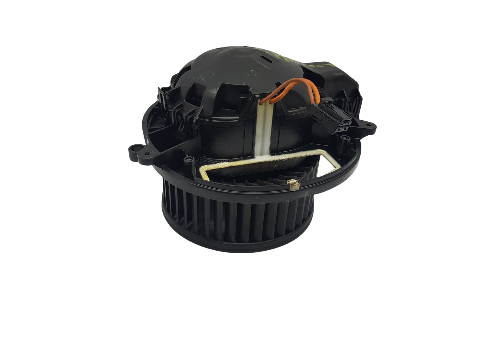 Lämmityspuhaltimen Moottori BMW 1 F20 3 F30 4 F36 6411 9350395 3327 main product photo