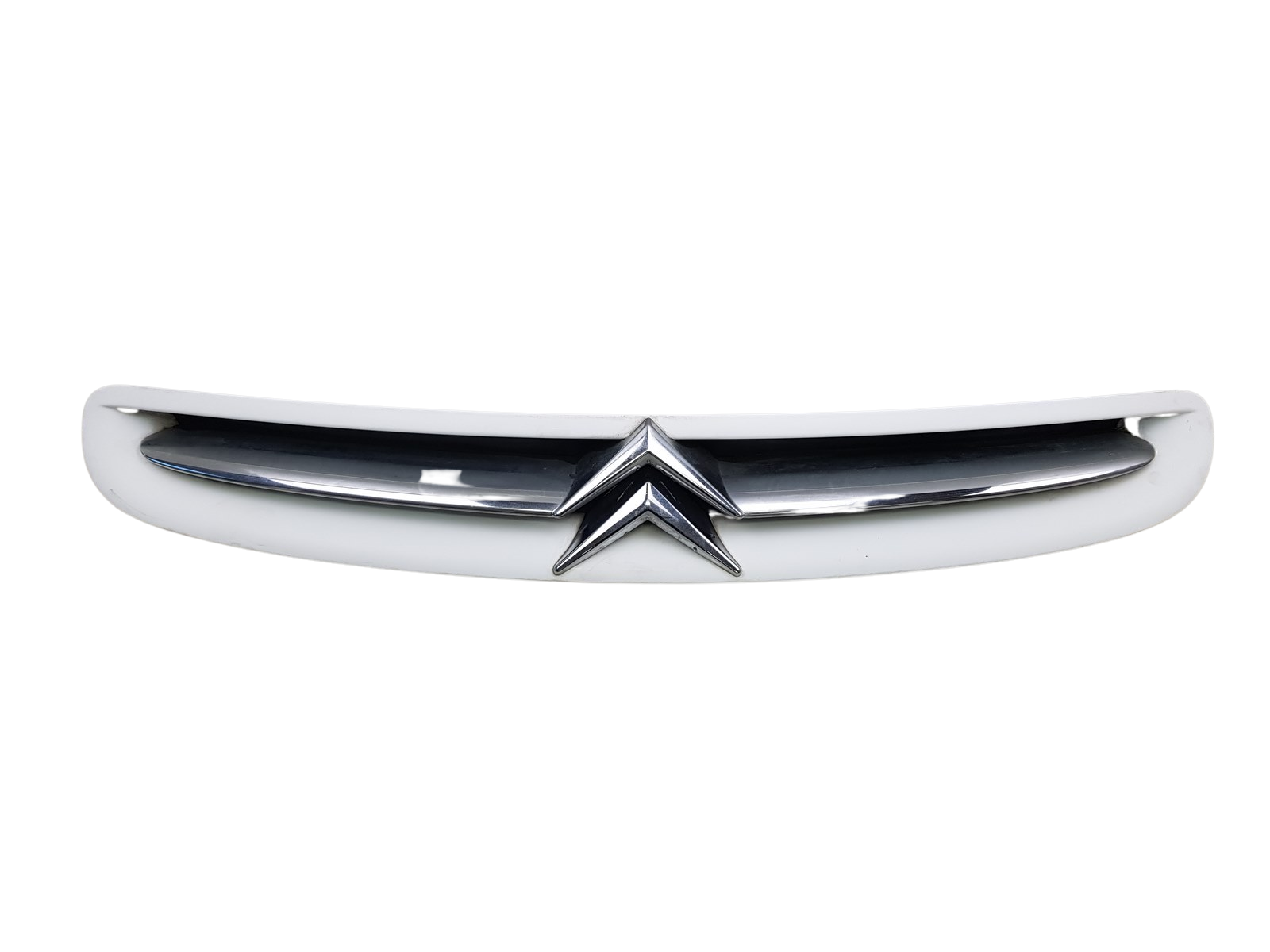 Jäähdyttimen Säleikkö 7804J7 9632099177 Citroen Xsara Picasso 99-03 1032 main product photo