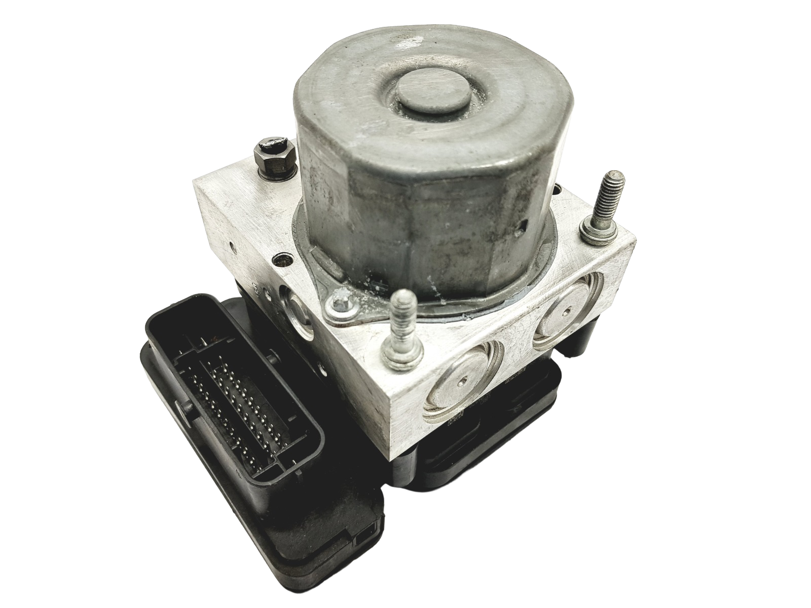 Abs-pumppu VW Polo 6R0614517AJ 0265242274 Bosch 36682 main product photo