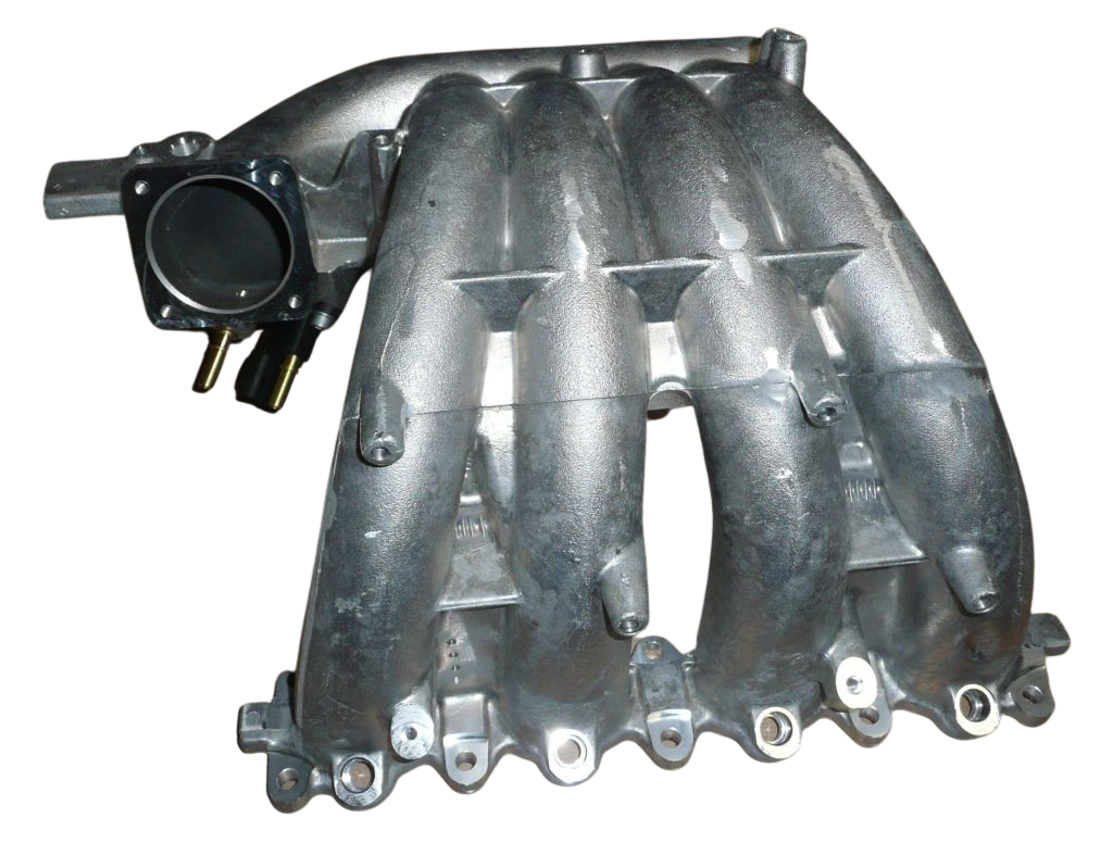 Imusarja Uusi Alkuperäinen 0361.N9 0361N9 Citroen Peugeot 2.2 16V main product photo