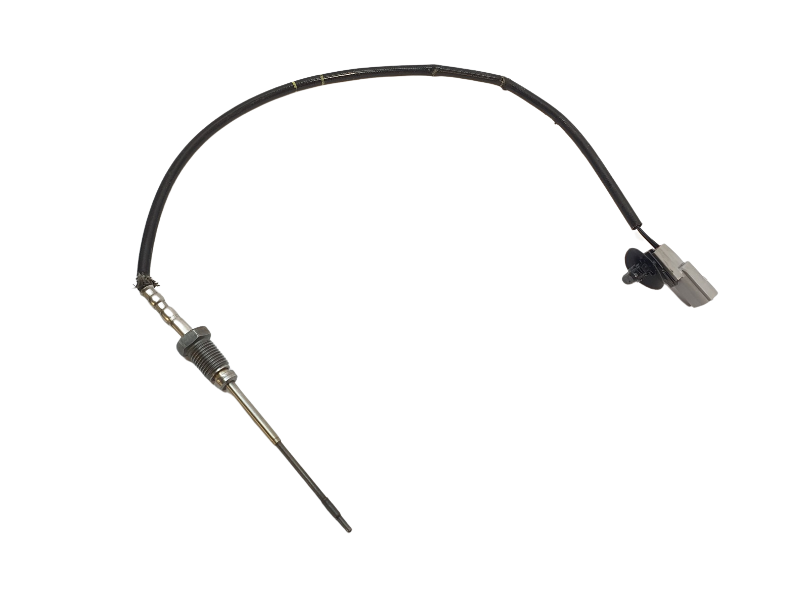 Pakokaasun Lämpötila-anturi 226400956R Renault 1.6-2.3 dCi main product photo