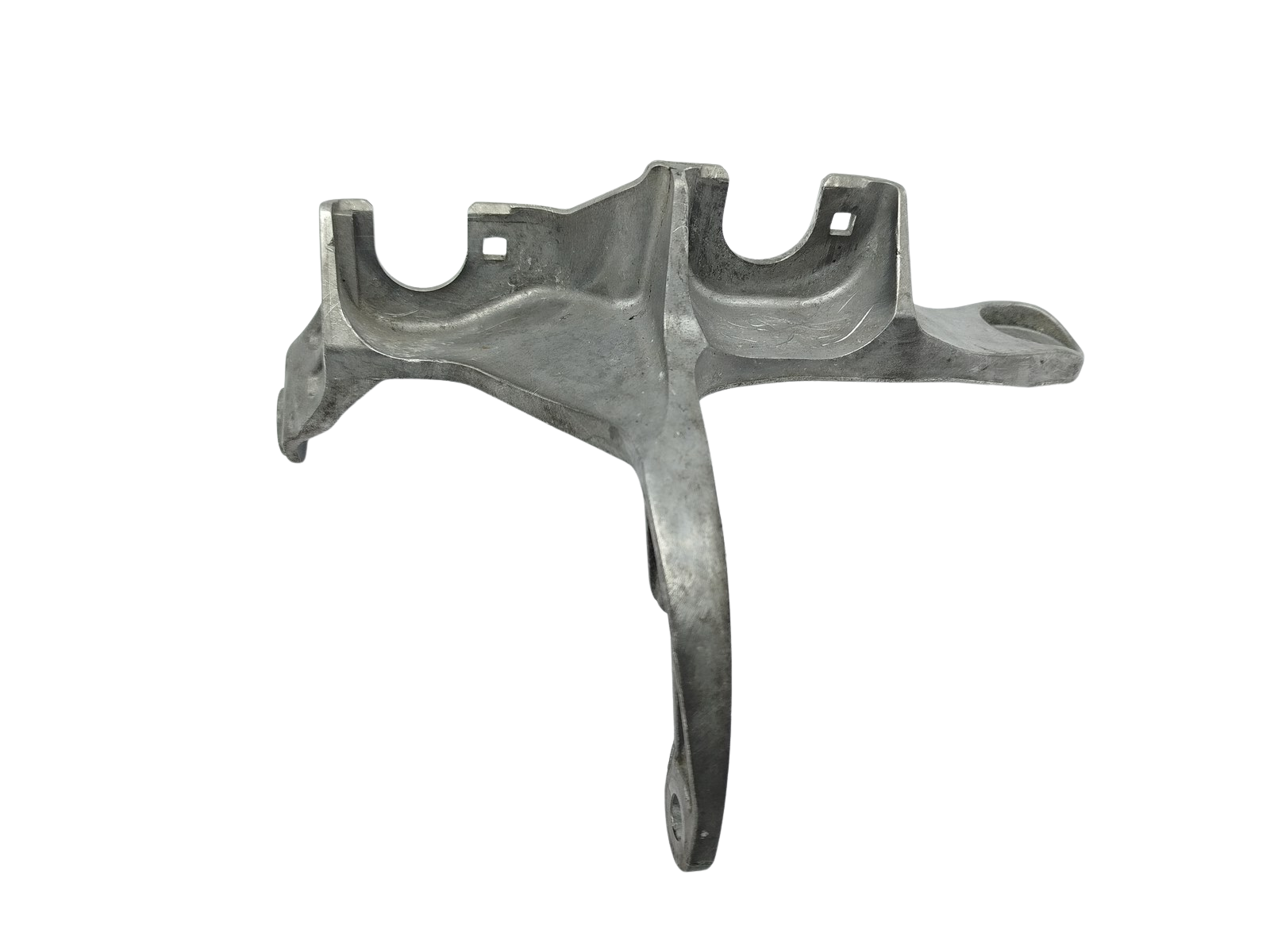 Kaapelipidike 344143806R PF6 Renault Master Trafic 3 Vivaro 2 main product photo