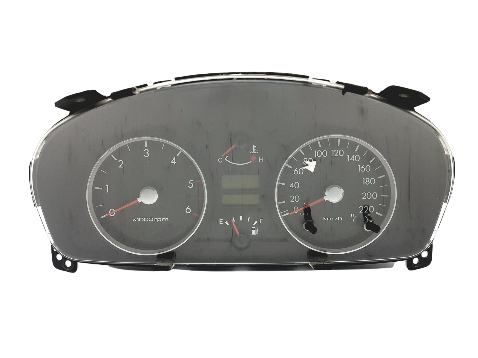 Kierroslukumittari Hyundai Getz 94003-1C550 2004-35310H 53096 main product photo