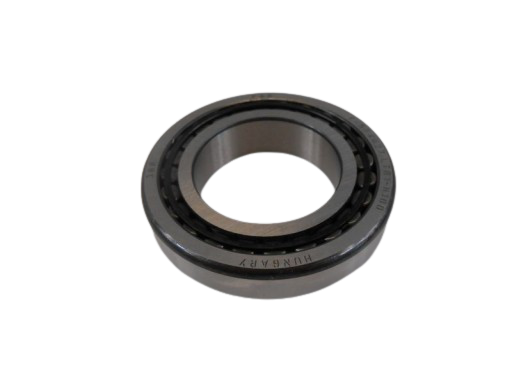 Laakeri Alkuperäinen Renault Laguna III 4021000Q0K main product photo