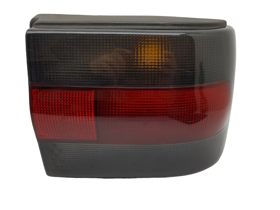 Valaisin Oikea Taka Renault 19 7702218682 CIBIE main product photo