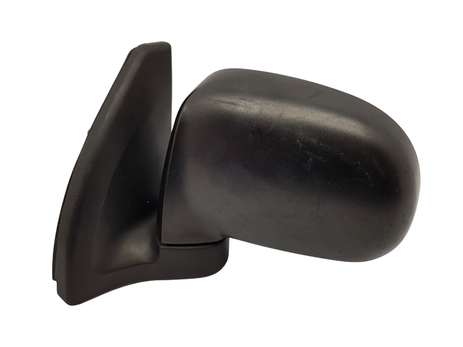 Peili Vasen Hyundai Atos I 010139 020139 DD02 10046 main product photo