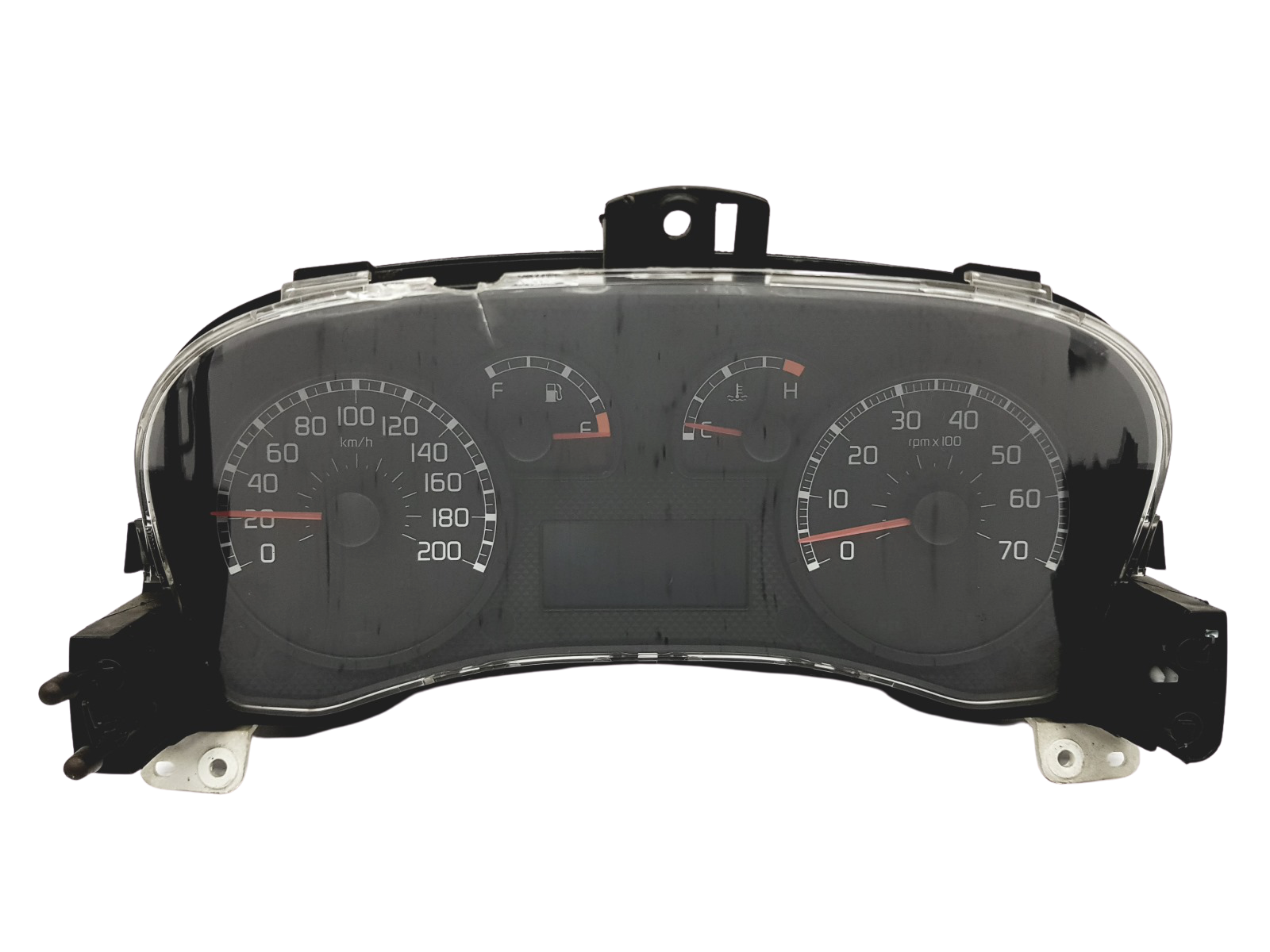 Nopeusmittari Fiat Panda 51771899 503000492800 29642 main product photo