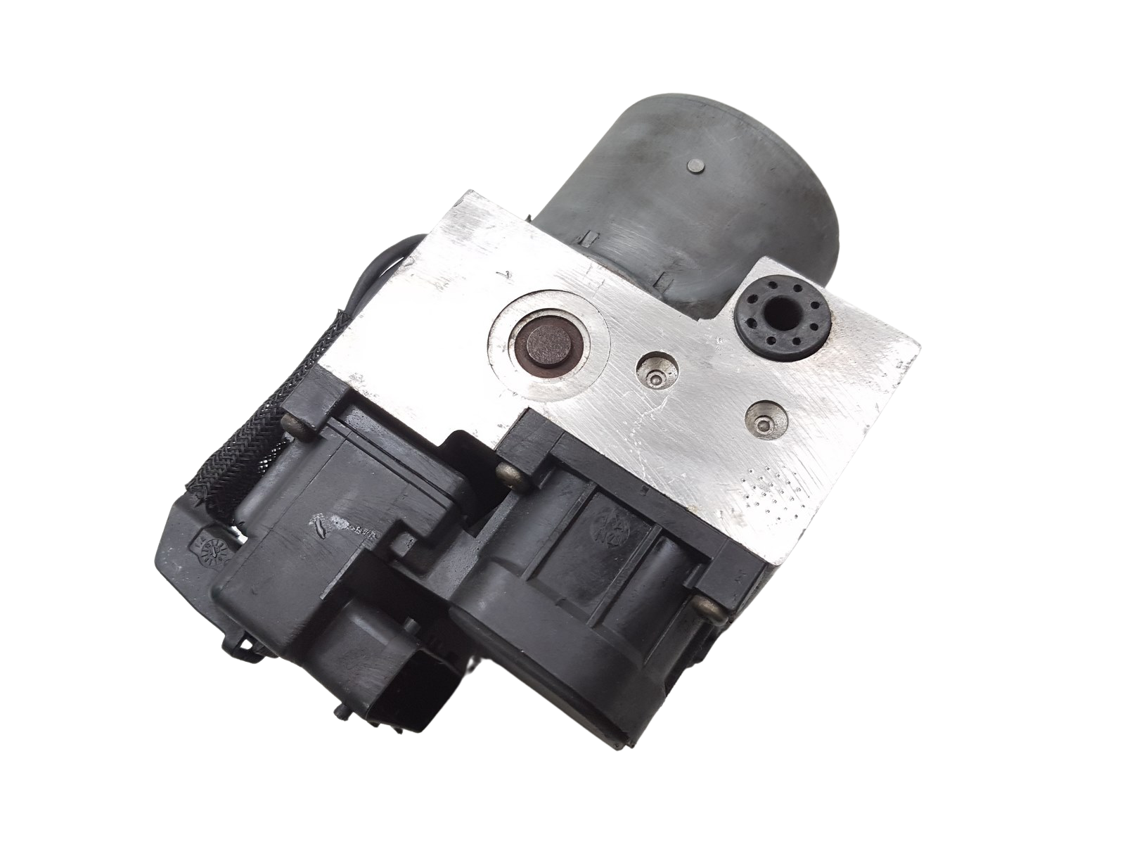Abs-pumppu Fiat Multipla 46511174 0273004253 0265216525 main product photo