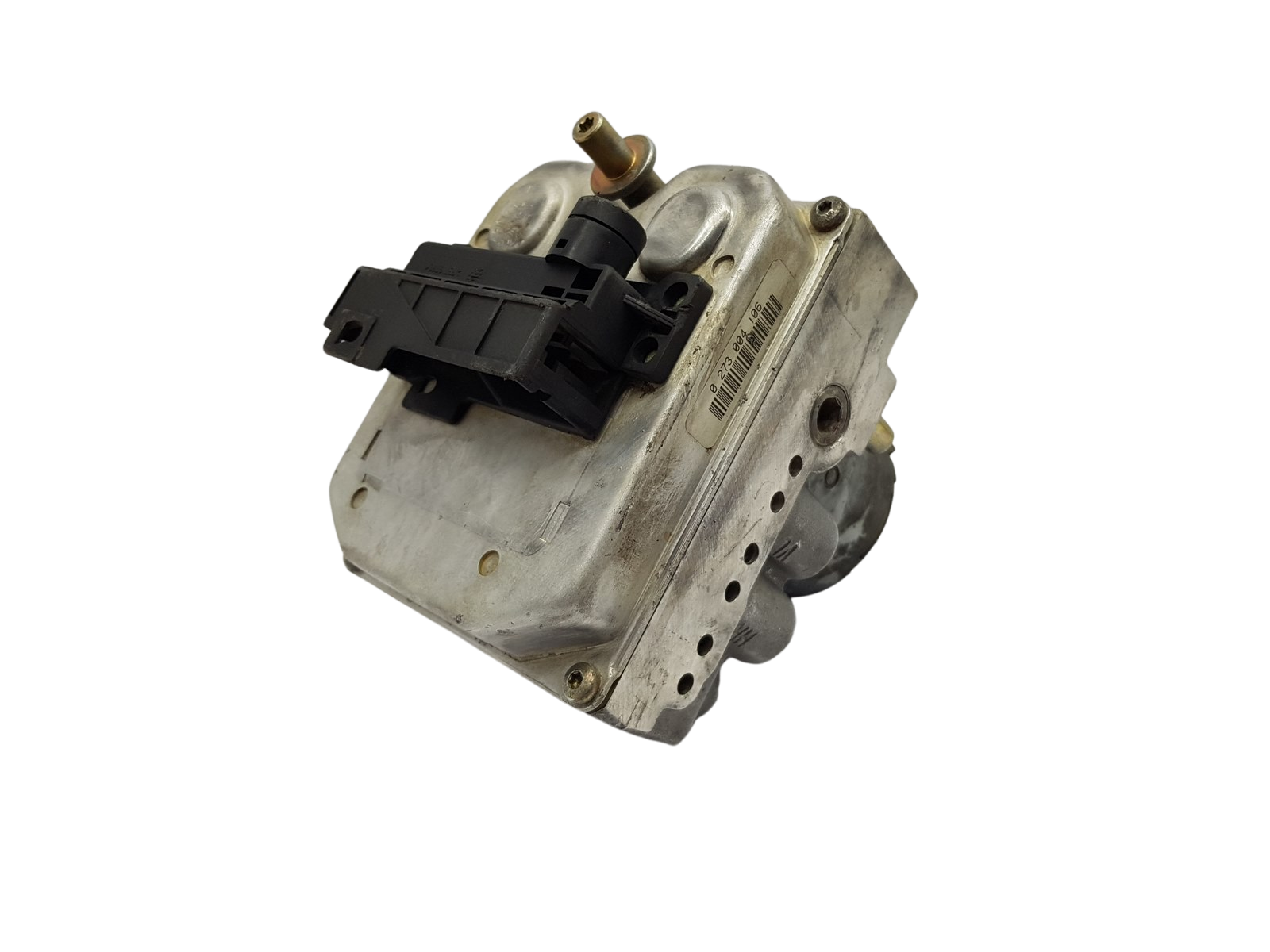 Abs-pumppu Opel Vectra B 90468702 0265220024 Bosch 5944 main product photo