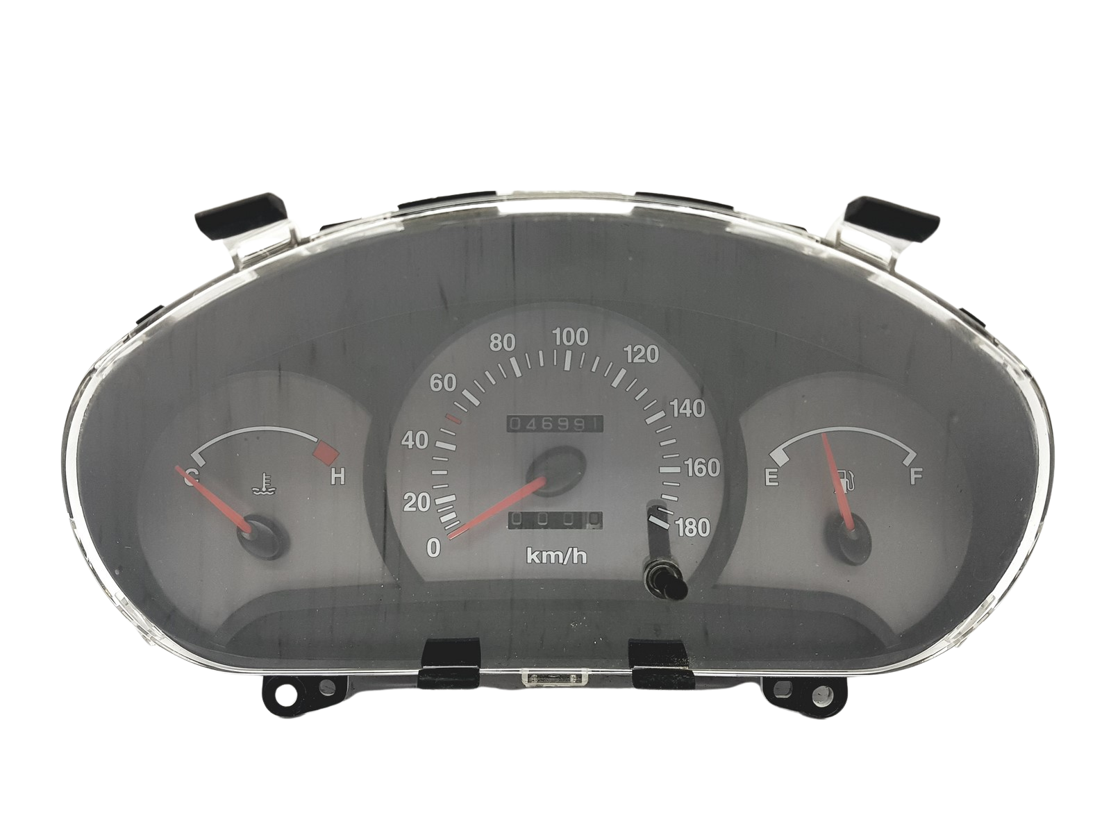 Nopeusmittari Hyundai Atos 94003-05020 9400305020 55145 main product photo