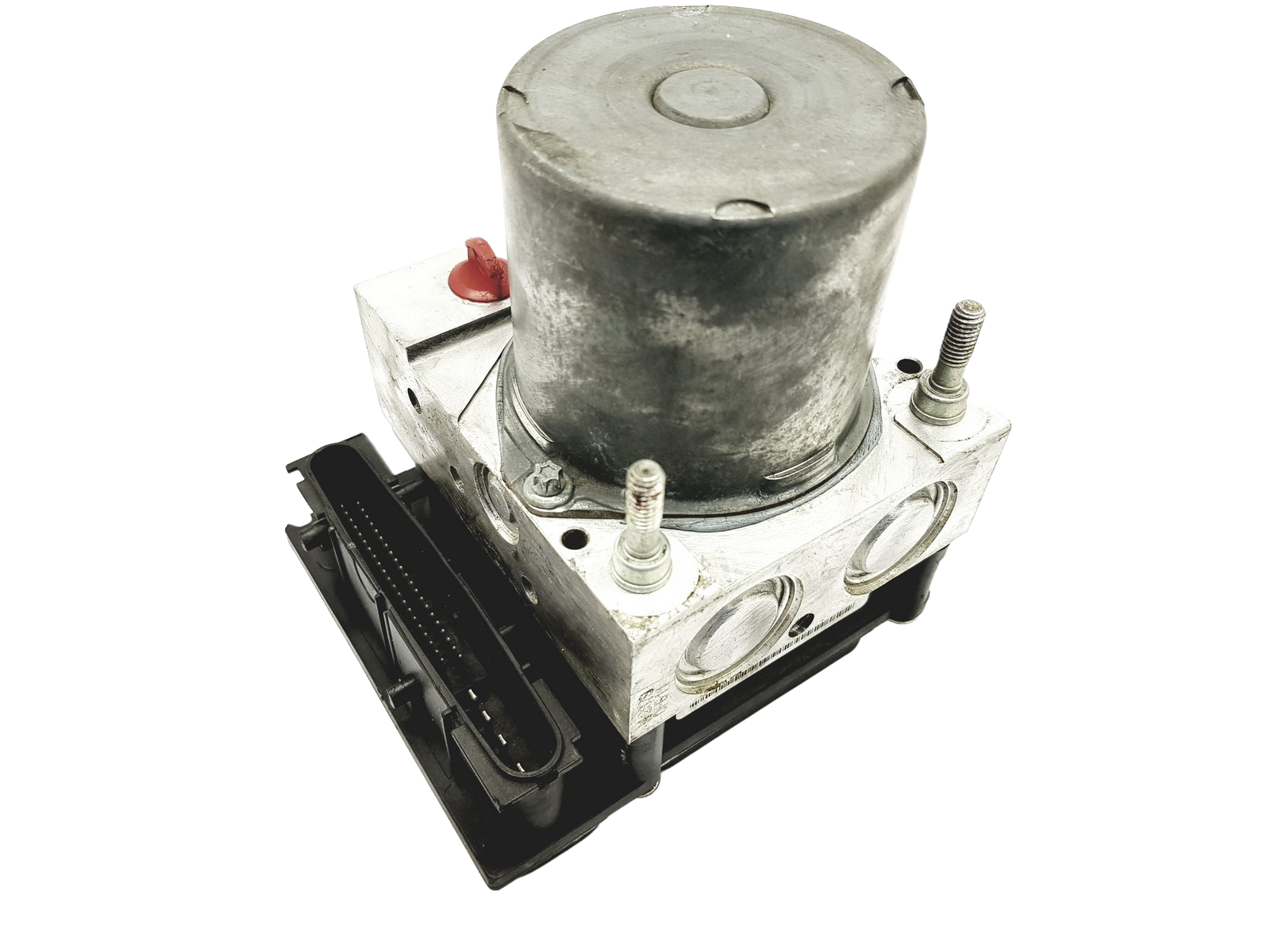 Abs-pumppu Toyota Avensis 44540-05100 0265251490 Bosch main product photo