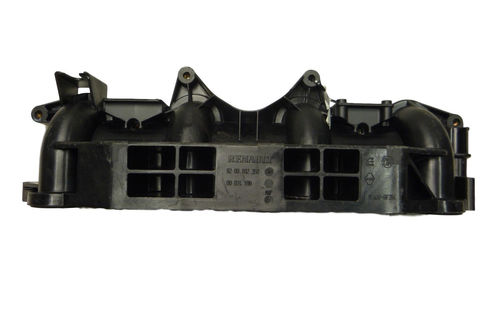 Imusarja 8200102358 2,2 dci Master 2 Movano main product photo