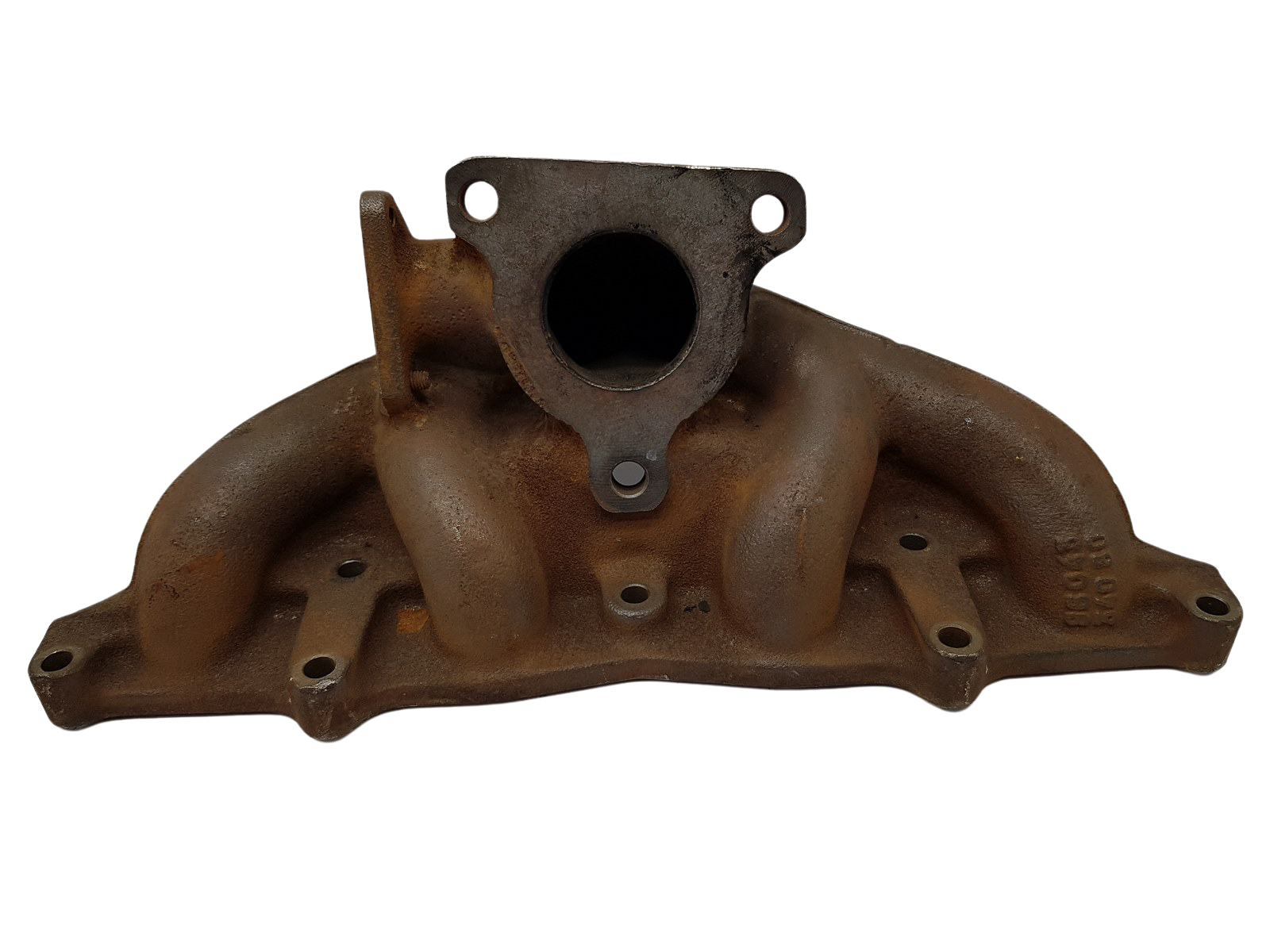 Pakosarja 034150 9604334080 Citroen XM 2 Xantia 2 2.1 TD 12352 main product photo