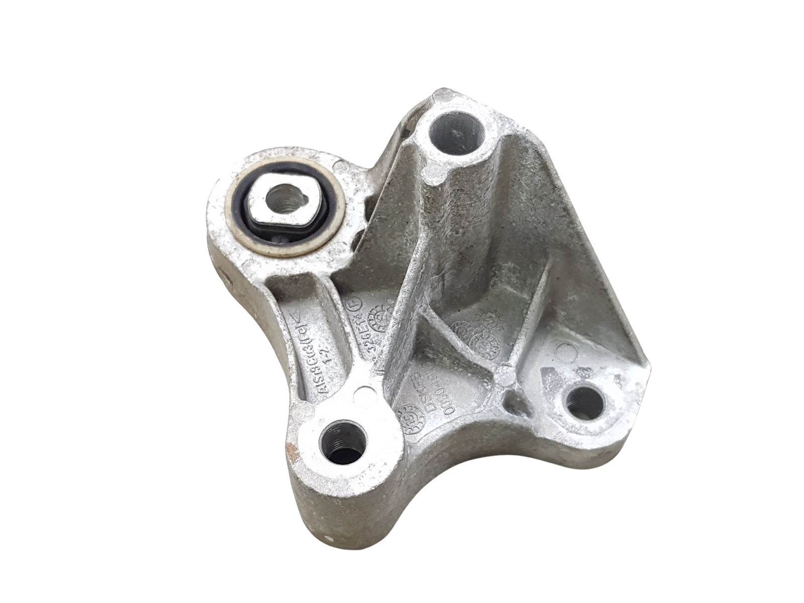 Kiinnike, Kannatin Ford Focus CV61-6P093-ZE FoMoCo main product photo