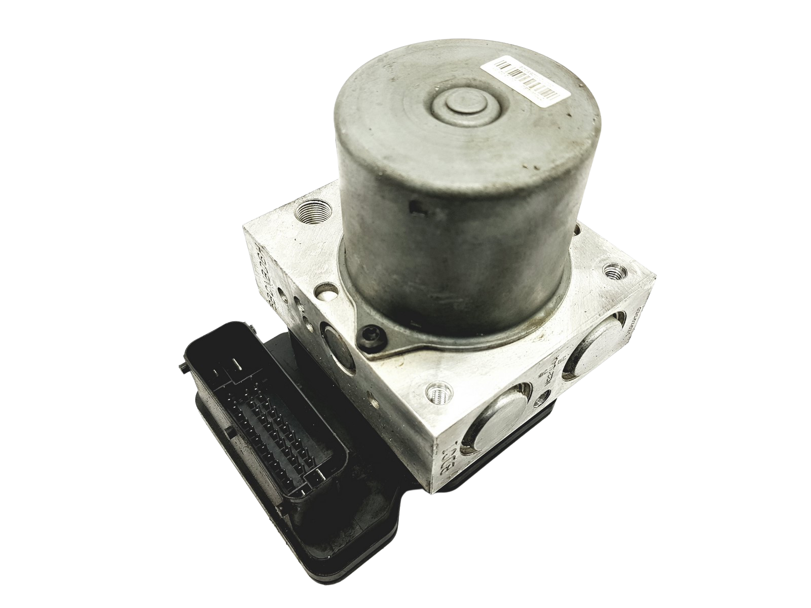Abs-pumppu Hyundai IX35 58920-2Y350 BE6003B106 Mando 39413 main product photo