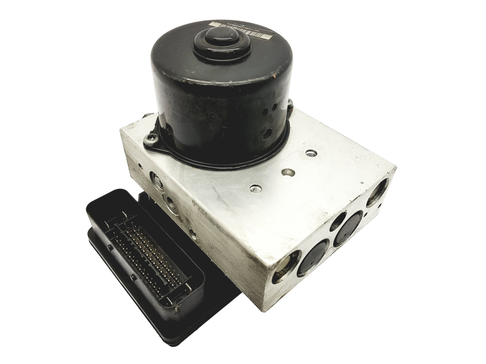 Abs-pumppu Mercedes C W203 A2034310812 A2095452532 43171 main product photo