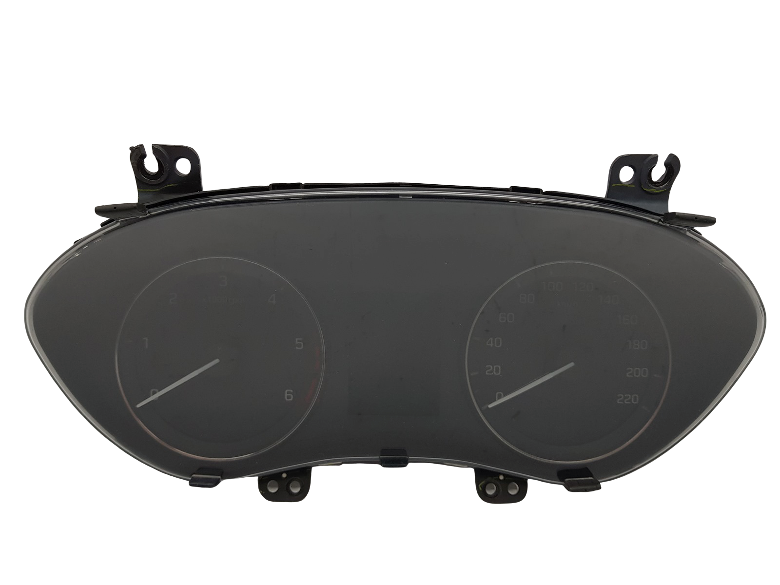 Kierroslukumittari Hyundai i20 94003-C8062 94003C8062 main product photo