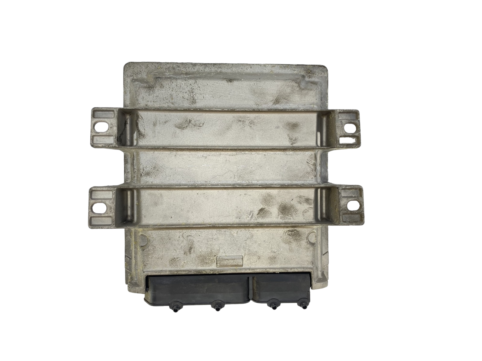 Ohjausyksikkö NNN100743 A0047 YM Rover 59665 main product photo