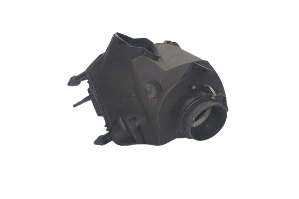Ilmansuodattimen Kotelo Tee Audi A6 4F0133835E 11331775102 DPA main product photo
