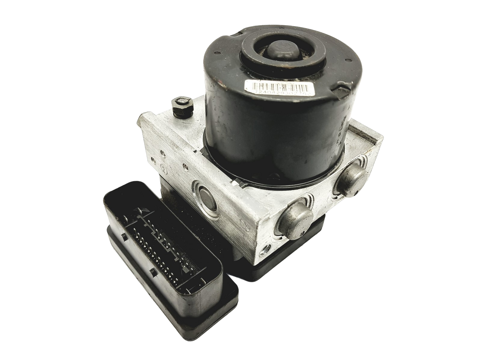 Abs-pumppu Fiat Doblo 51773386 10.0970-1603.3 Ate 59887 main product photo