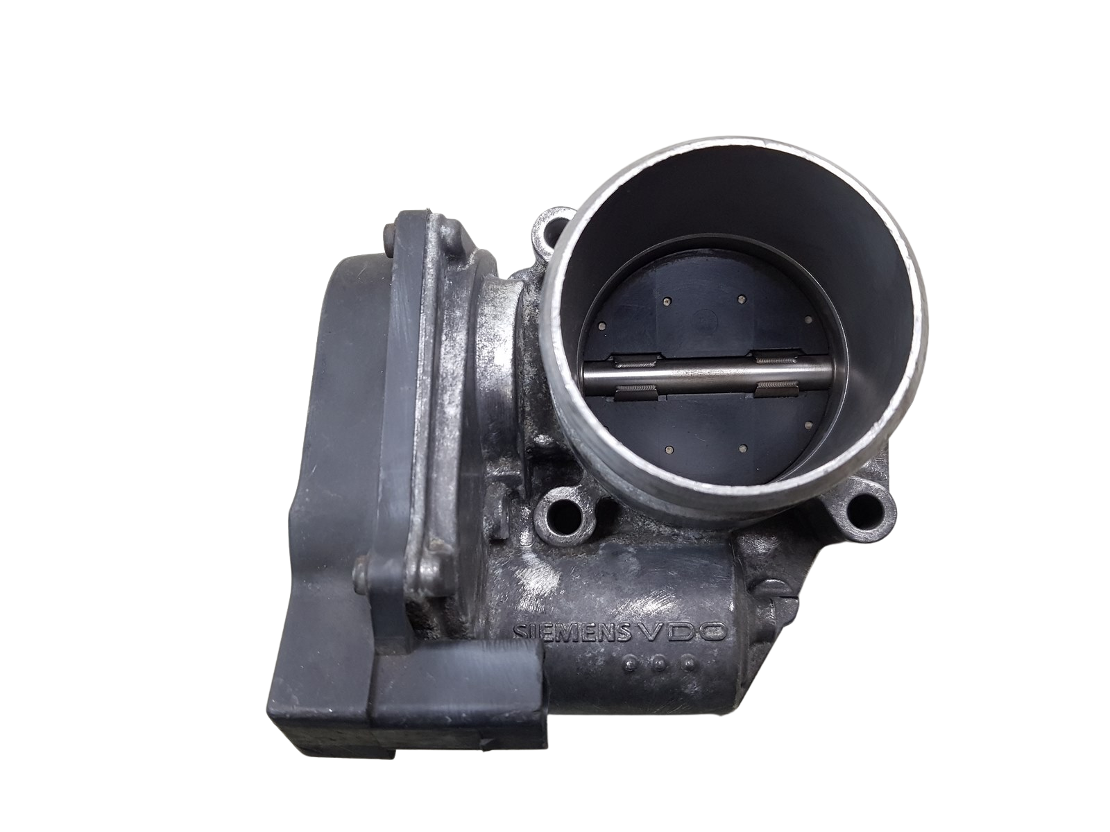 Kaasuläpän venttiili VWAG 06F133062E A2C53044094 VDO 1954 main product photo
