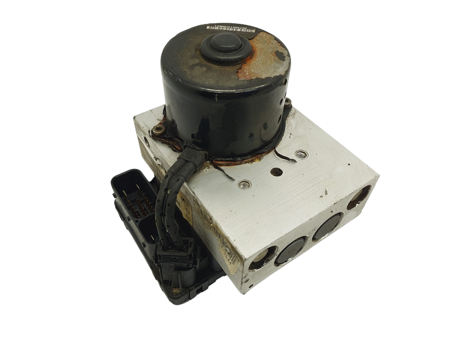 Abs-pumppu Chrysler PT Cruiser P05273138AA 05033150AAD 62971 main product photo