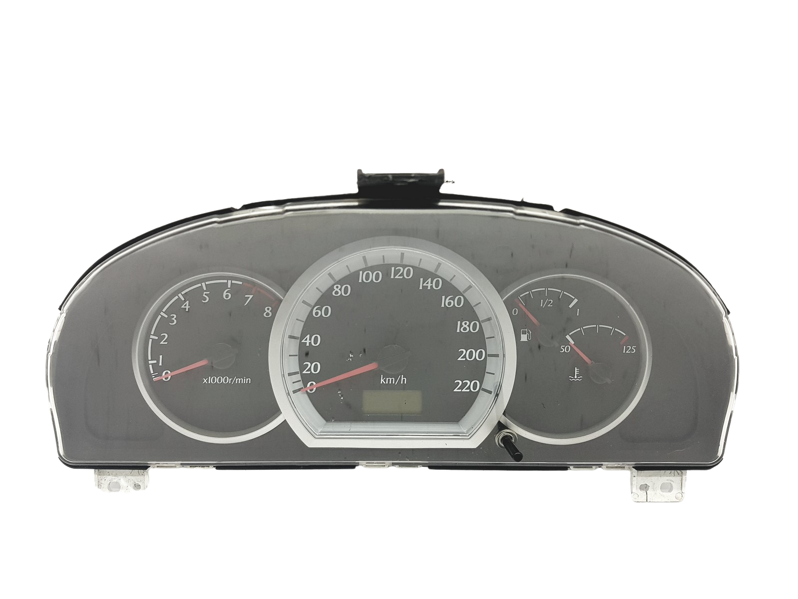 Kierroslukumittari Chevrolet Lacetti Nubira 96430919PJ 55492 main product photo