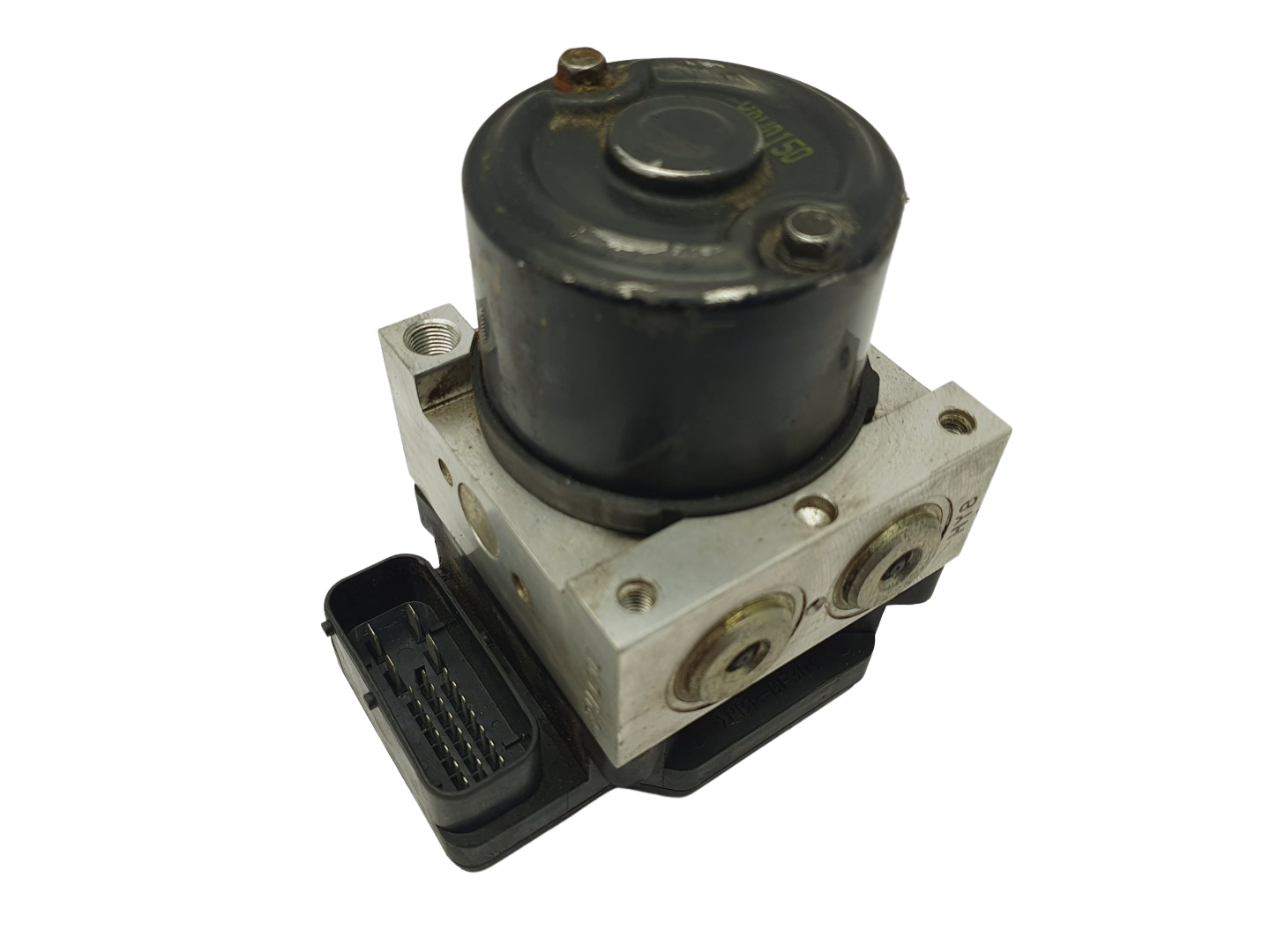 Abs-pumppu Kia Rio 58970-FD100 95610-FD330 Mando 63230 main product photo