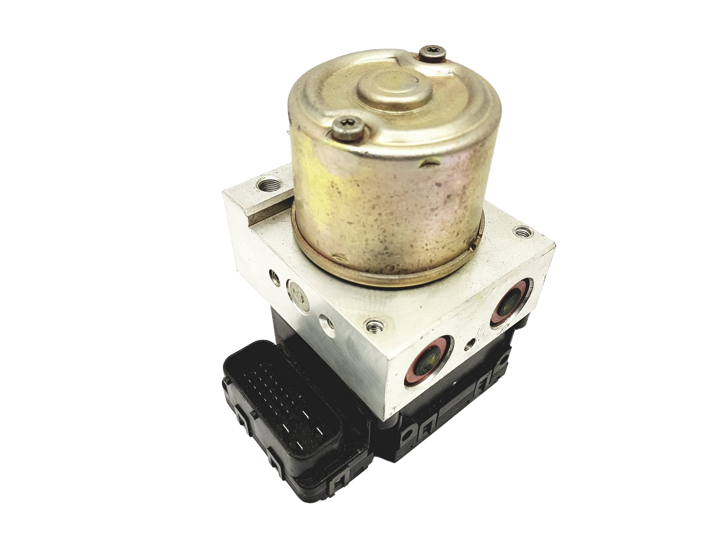 Abs-pumppu Mitsubishi MR475997 AC.0450-0177.4 60673 main product photo