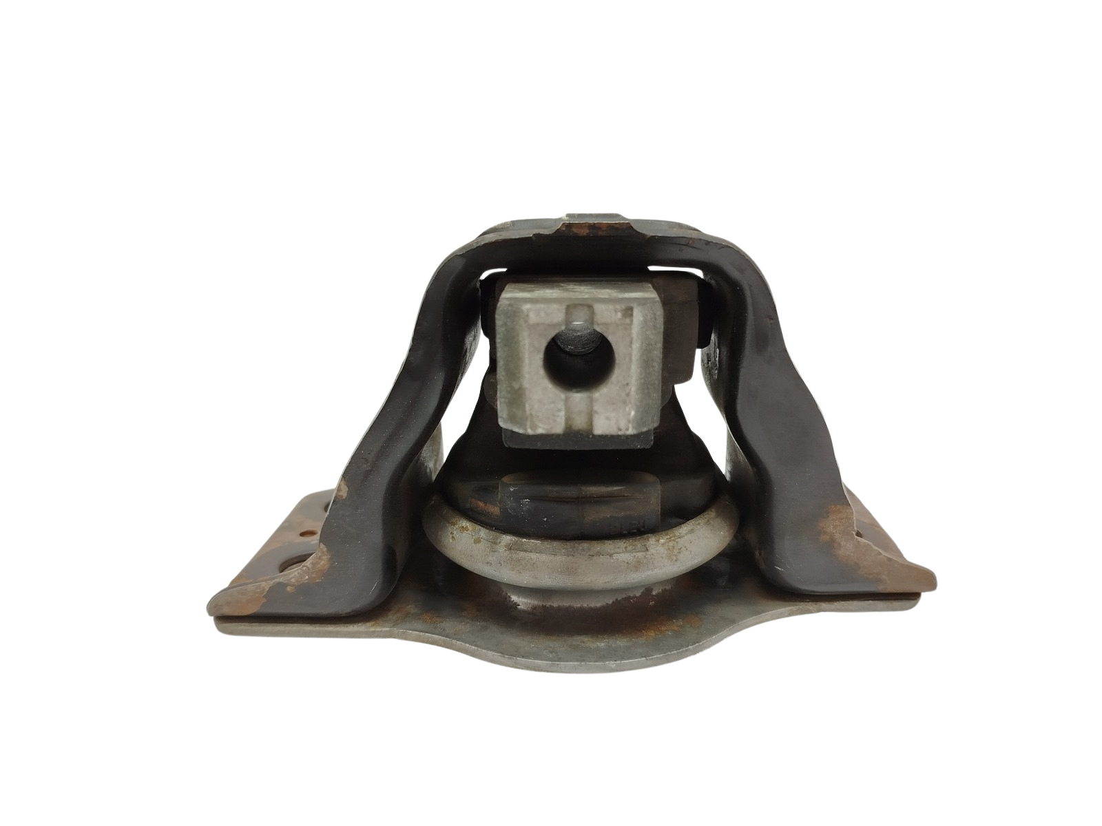Moottorin Kiinnike Tee Renault Dacia 8200592642 main product photo