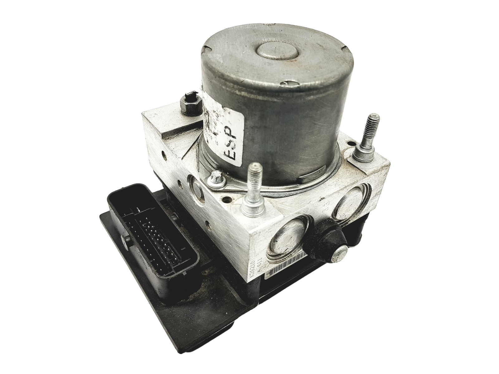 Abs-pumppu Fiat 51910175 0265252235 0265951959 Bosch 59967 main product photo