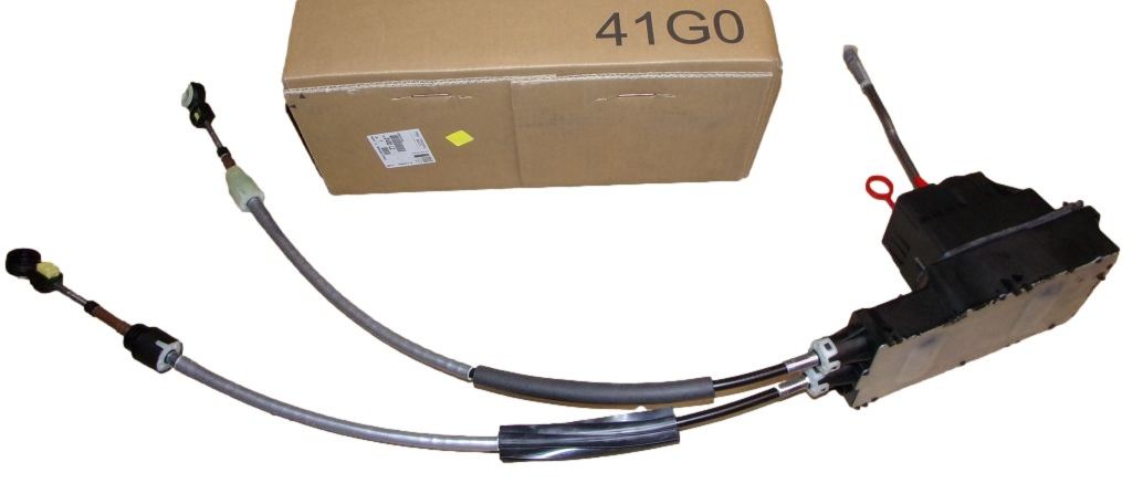 Vaihdevipu Uusi Alkuperäinen 2400.LZ 2400LZ Peugeot main product photo