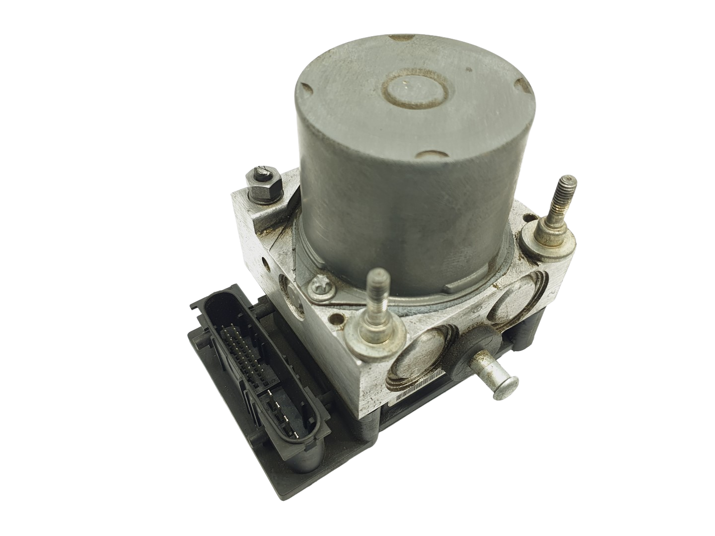 Abs-pumppu Fiat Stilo 51718108 0265800369 0265231437 Bosch 61896 main product photo